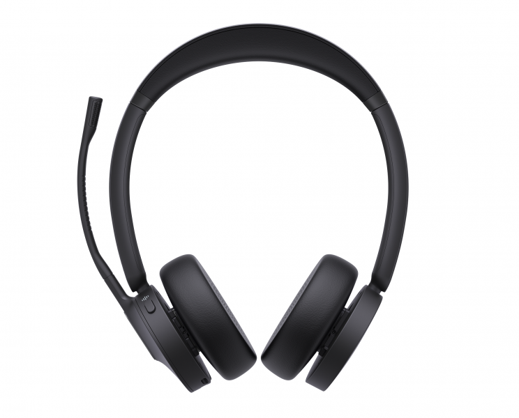 Yealink BH70 Dual UC USB-A ТехноИмпульс