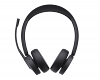 Yealink BH70 Dual UC USB-A ТехноИмпульс