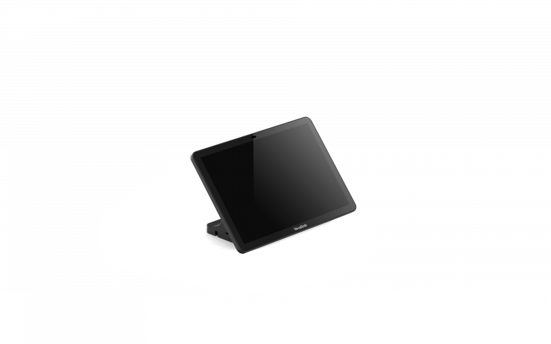 Yealink PTC25 ТехноИмпульс