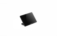 Yealink PTC25 ТехноИмпульс