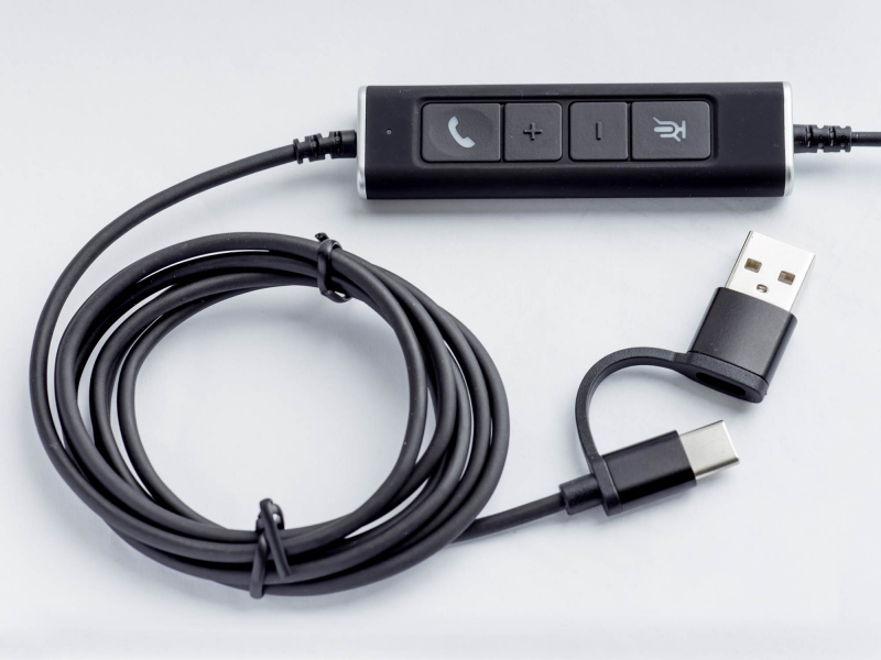 VT X140-D ТехноИмпульс