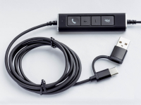 VT X140-D ТехноИмпульс