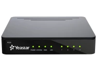 Yeastar P520 ТехноИмпульс