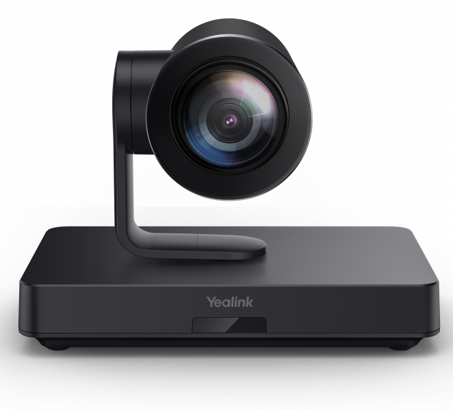 Yealink UVC85 ТехноИмпульс