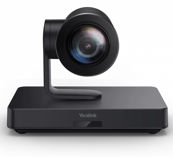Yealink UVC85 ТехноИмпульс