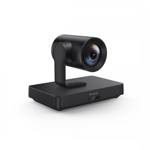 Yealink UVC85 ТехноИмпульс