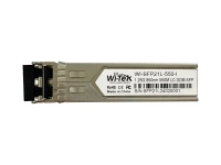 Wi-Tek WI-SFP21L-550-I ТехноИмпульс