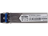 Wi-Tek WI-SFP20L-20KM-I ТехноИмпульс