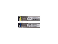 Wi-Tek WI-SFP10L-3KM-I ТехноИмпульс