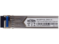 Wi-Tek WI-SFP10L-3KM-I ТехноИмпульс