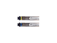 Wi-Tek WI-SFP10S-3KM-I ТехноИмпульс