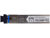 Wi-Tek WI-SFP10S-3KM-I ТехноИмпульс