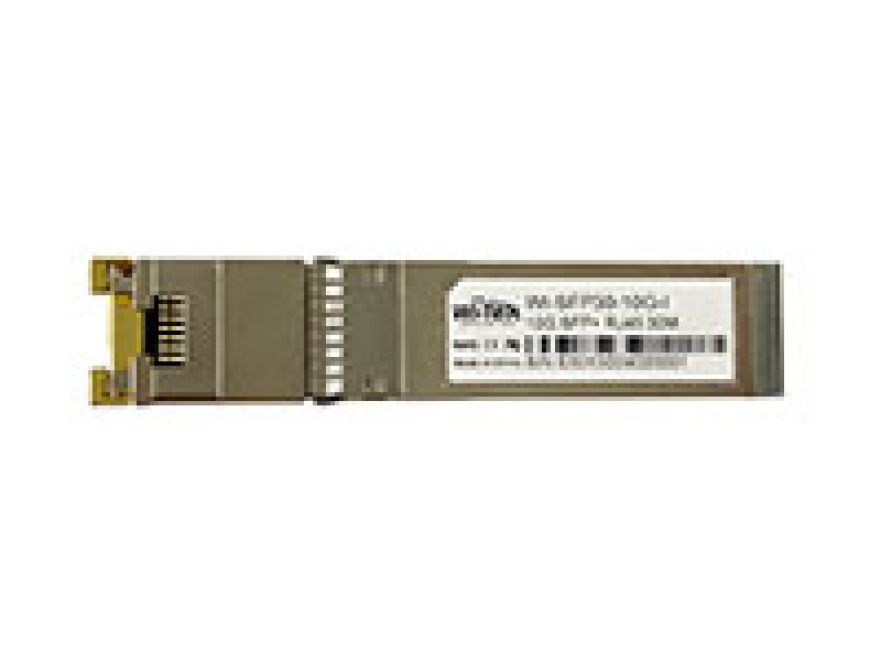 Wi-Tek WI-SFP30-10G-I ТехноИмпульс