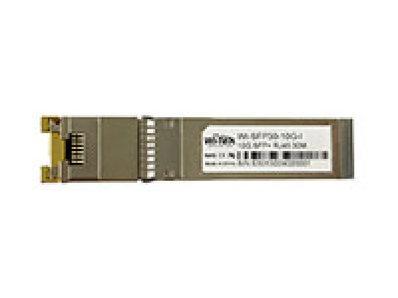 Wi-Tek WI-SFP30-10G-I ТехноИмпульс