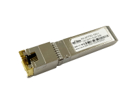 Wi-Tek WI-SFP30-10G-I ТехноИмпульс