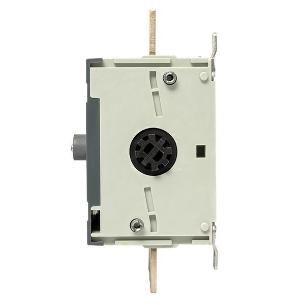 Рубильник 3п 630А без рукоятки управления TwinBlock PROxima EKF tb-s-630-3p ТехноИмпульс