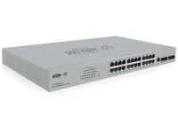 Wi-Tek WI-PCMS528F-L3 v2 ТехноИмпульс