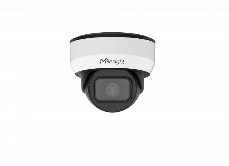 Milesight MS-C2975-RFPD ТехноИмпульс