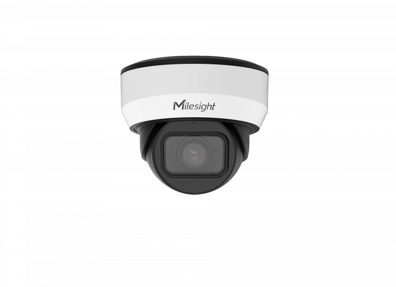 Milesight MS-C2975-RFPD ТехноИмпульс