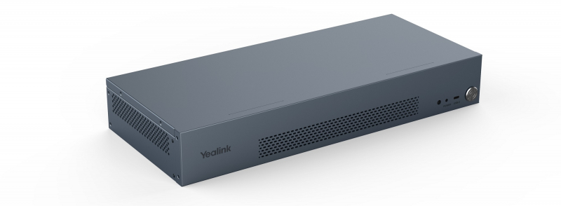 Yealink M900-0010 (MeetingEye 900) ТехноИмпульс