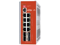 Wi-Tek WI-PCMS312GF-BT-I ТехноИмпульс