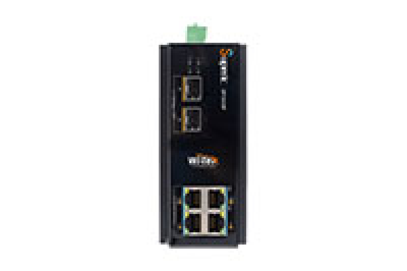 Wi-Tek Superic SP3006F ТехноИмпульс