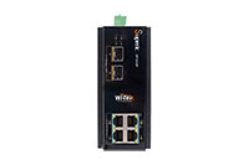 Wi-Tek Superic SP3006F ТехноИмпульс
