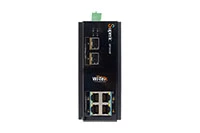 Wi-Tek Superic SP3006F ТехноИмпульс