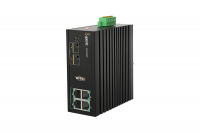 Wi-Tek Superic SP3006F ТехноИмпульс
