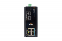 Wi-Tek Superic SP3006F ТехноИмпульс