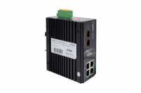 Wi-Tek Superic SP3006F ТехноИмпульс