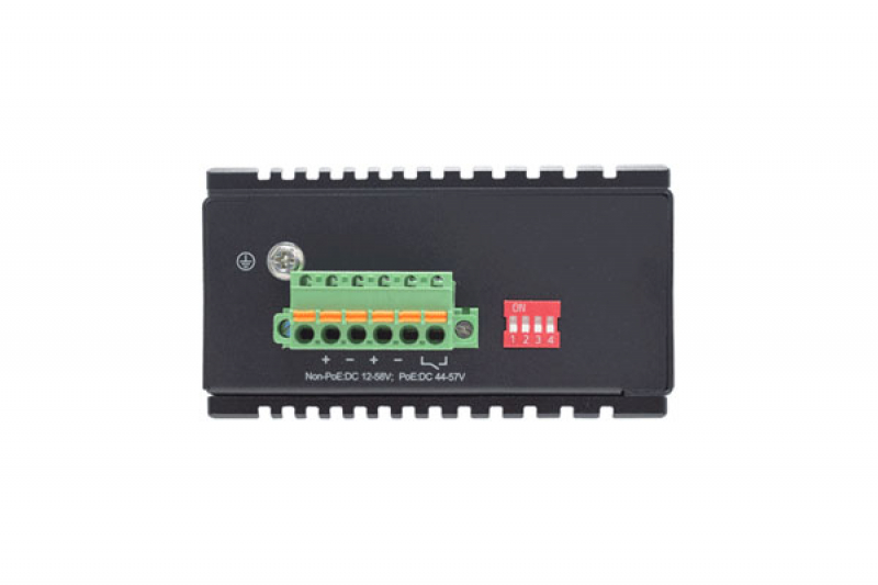 Wi-Tek Superic SP3006F ТехноИмпульс