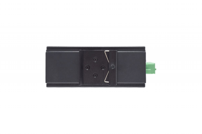 Wi-Tek Superic SP3006F ТехноИмпульс