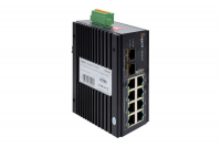 Wi-Tek Superic SP3010F ТехноИмпульс