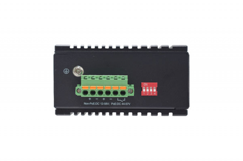 Wi-Tek Superic SP3010F ТехноИмпульс