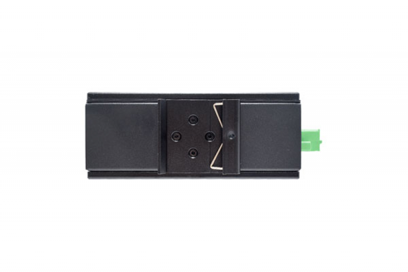 Wi-Tek Superic SP3010F ТехноИмпульс