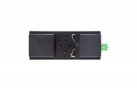 Wi-Tek Superic SP3010F ТехноИмпульс