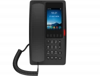 Fanvil H6W ТехноИмпульс