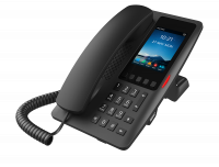 Fanvil H6W ТехноИмпульс