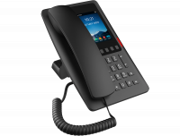 Fanvil H6W ТехноИмпульс