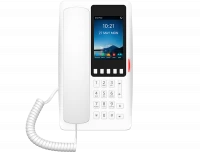 Fanvil H6W (белый) ТехноИмпульс