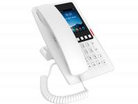 Fanvil H6W (белый) ТехноИмпульс