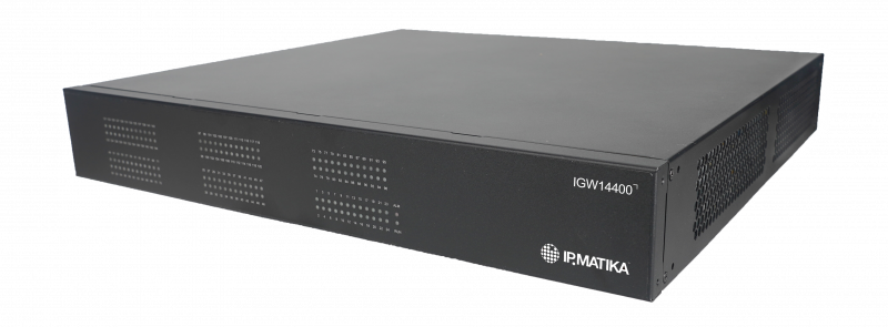 IPMATIKA IGW14400 ТехноИмпульс