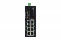 Wi-Tek Superic SP3010FM ТехноИмпульс