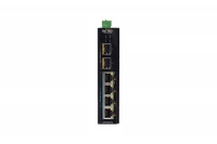 Wi-Tek Superic SP3006FM ТехноИмпульс