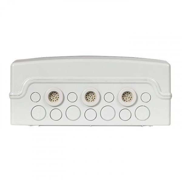 Щит ЩРН-ПГ-36 (625х345х155) IP65 PROxima EKF pb65-n-pg-36m ТехноИмпульс