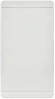 Корпус ЩРВ-П-36 TEKFOR IP41 бел. дверь пластик. IEK TF5-KP13-V-36-41-K01-K01 ТехноИмпульс