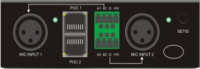 TS-3421 Удлинитель линии (для TS-3402) ТехноИмпульс