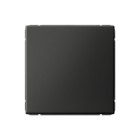 Выключатель 1-кл. ArtGallery (сх. 1) 10AX базальт SE GAL001411 ТехноИмпульс