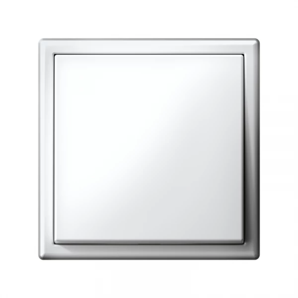 Выключатель 1-кл. ArtGallery (сх. 1) 10AX лотос SE GAL001311 ТехноИмпульс